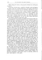 giornale/BVE0536396/1921/unico/00000184