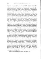 giornale/BVE0536396/1921/unico/00000188