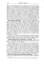 giornale/BVE0536396/1921/unico/00000202