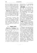 giornale/BVE0536396/1921/unico/00000212