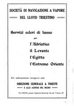 giornale/BVE0536396/1921/unico/00000216