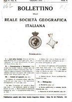 giornale/BVE0536396/1921/unico/00000217