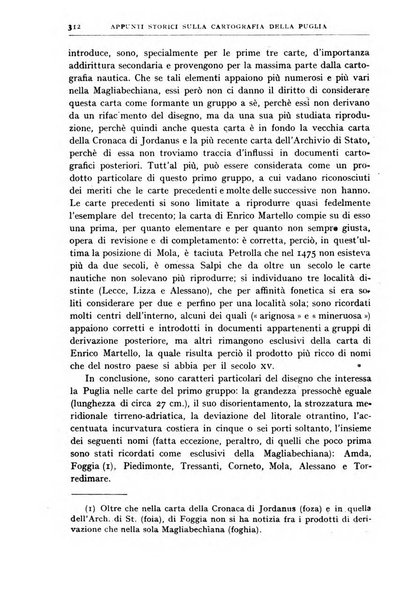 Bollettino della Società geografica italiana