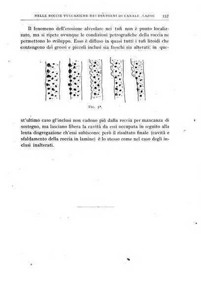 Bollettino della Società geografica italiana