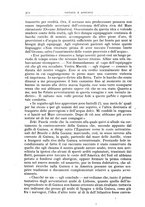 giornale/BVE0536396/1921/unico/00000400