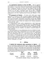 giornale/BVE0536396/1921/unico/00000408