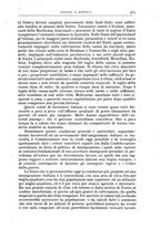 giornale/BVE0536396/1921/unico/00000411