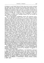 giornale/BVE0536396/1921/unico/00000413