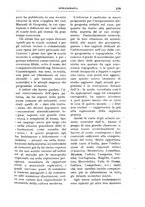 giornale/BVE0536396/1921/unico/00000417