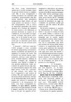 giornale/BVE0536396/1921/unico/00000418