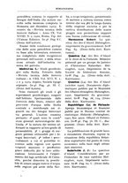 giornale/BVE0536396/1921/unico/00000421