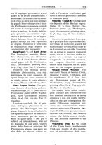 giornale/BVE0536396/1921/unico/00000423