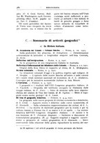 giornale/BVE0536396/1921/unico/00000424