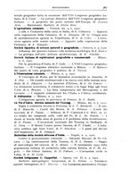 giornale/BVE0536396/1921/unico/00000425