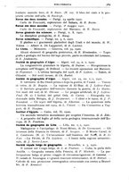 giornale/BVE0536396/1921/unico/00000427