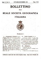 giornale/BVE0536396/1921/unico/00000431