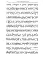 giornale/BVE0536396/1921/unico/00000434