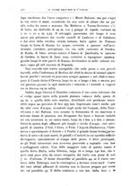 giornale/BVE0536396/1921/unico/00000436