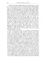 giornale/BVE0536396/1921/unico/00000440