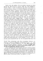 giornale/BVE0536396/1921/unico/00000445