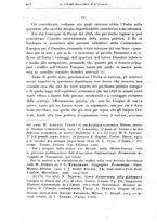 giornale/BVE0536396/1921/unico/00000448