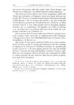 giornale/BVE0536396/1921/unico/00000450