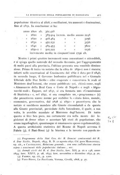 Bollettino della Società geografica italiana