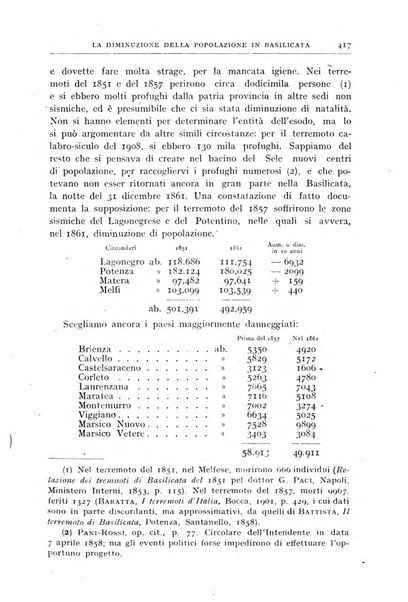 Bollettino della Società geografica italiana