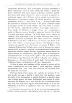 giornale/BVE0536396/1921/unico/00000461