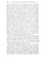 giornale/BVE0536396/1921/unico/00000476