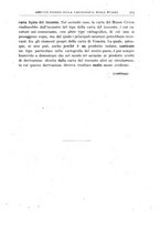 giornale/BVE0536396/1921/unico/00000505