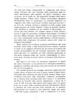 giornale/BVE0536396/1921/unico/00000510