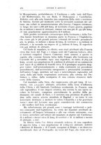 giornale/BVE0536396/1921/unico/00000514