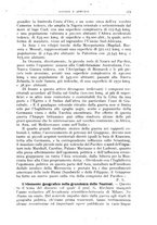 giornale/BVE0536396/1921/unico/00000515