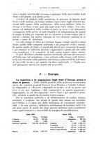 giornale/BVE0536396/1921/unico/00000517