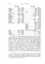 giornale/BVE0536396/1921/unico/00000518