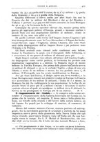 giornale/BVE0536396/1921/unico/00000519