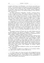 giornale/BVE0536396/1921/unico/00000520