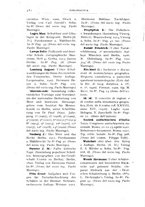 giornale/BVE0536396/1921/unico/00000526
