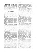 giornale/BVE0536396/1921/unico/00000527
