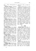 giornale/BVE0536396/1921/unico/00000529
