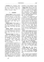 giornale/BVE0536396/1921/unico/00000531