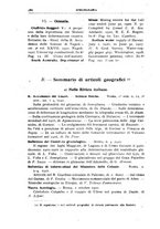 giornale/BVE0536396/1921/unico/00000534