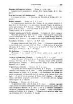 giornale/BVE0536396/1921/unico/00000535