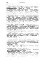 giornale/BVE0536396/1921/unico/00000536