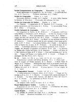 giornale/BVE0536396/1921/unico/00000538