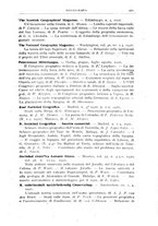 giornale/BVE0536396/1921/unico/00000539