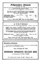 giornale/BVE0536396/1921/unico/00000541