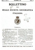 giornale/BVE0536396/1921/unico/00000543