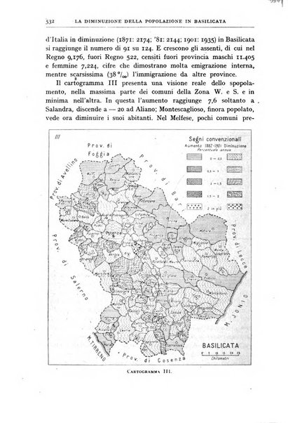 Bollettino della Società geografica italiana